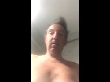 Nico181969 May 11, 2026 Chaturbate stream image