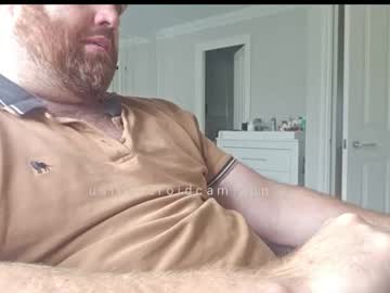 Robl85 May 11, 2026 Chaturbate stream image
