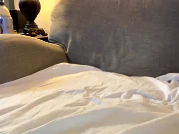 Rodge1273 May 11, 2026 Chaturbate stream image