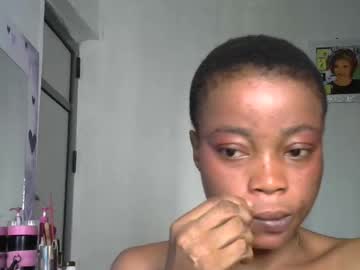 Silm_Baddie14 May 11, 2026 Chaturbate stream image