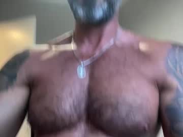 Tropicalmann2002 May 11, 2026 Chaturbate stream image