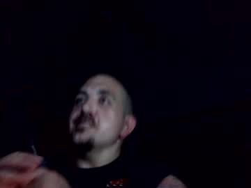 Vineatspussnluvsit May 11, 2026 Chaturbate stream image