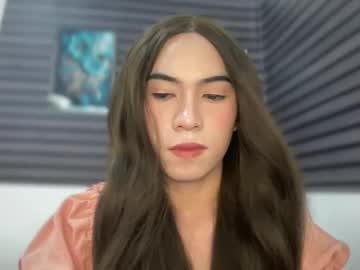 Yoursweet_April19 May 11, 2026 Chaturbate stream image