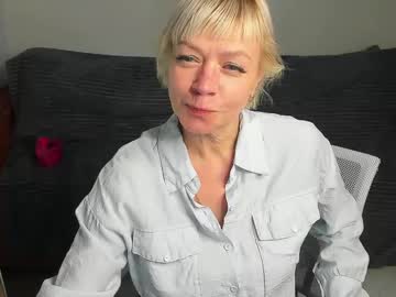 Ann_Annise May 11, 2026 Chaturbate stream image