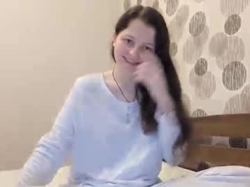 Annaahcharm May 11, 2026 Chaturbate stream image