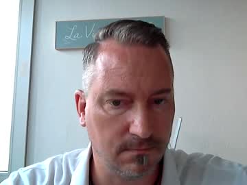 Daytrader77 May 11, 2026 Chaturbate stream image