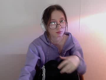 _Hanna_Moon_ May 11, 2026 Chaturbate stream image