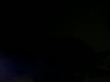 Jonthanrayurias760 May 11, 2026 Chaturbate stream image