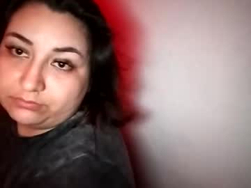 Moira_Smiler May 11, 2026 Chaturbate stream image