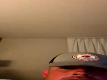 Pipepoetry May 11, 2026 Chaturbate stream image