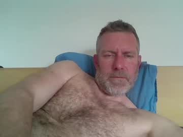 Redandbluecloud May 11, 2026 Chaturbate stream image