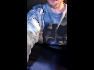 Xxtallyxx May 11, 2026 Chaturbate stream image