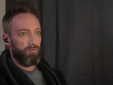 Zaddy2jaylicks May 11, 2026 Chaturbate stream image