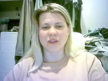 Celeste_Naughty_ May 11, 2026 Chaturbate stream image
