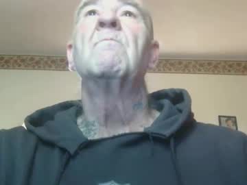 Classic_Rock_And_Oldies May 11, 2026 Chaturbate stream image
