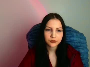 Emxma May 11, 2026 Chaturbate stream image