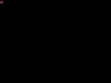 Fitoykike May 11, 2026 Chaturbate stream image