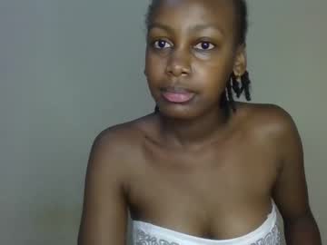Freaky_Beauty May 11, 2026 Chaturbate stream image
