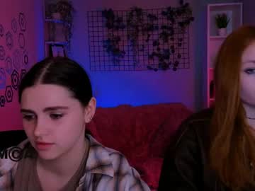 Luvmiraya May 11, 2026 Chaturbate stream image