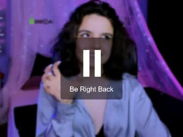 Mia_Mooon_ May 11, 2026 Chaturbate stream image