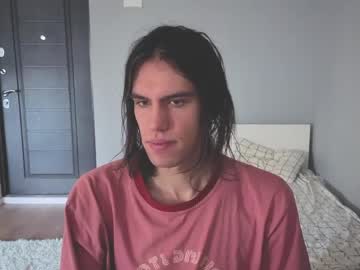 Milaslovv May 11, 2026 Chaturbate stream image