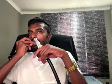 Nickyle63 May 11, 2026 Chaturbate stream image