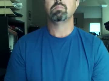 Nvrenuff1979 May 11, 2026 Chaturbate stream image