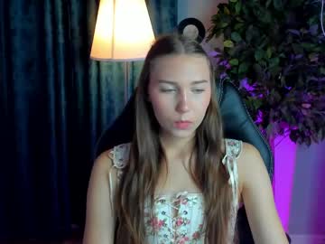 Olivialangs May 11, 2026 Chaturbate stream image