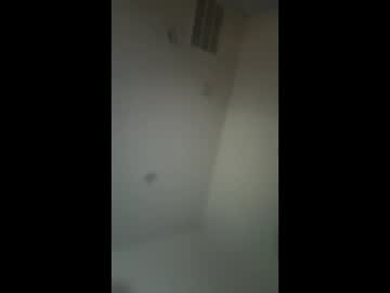 Sluttyfukpig May 11, 2026 Chaturbate stream image