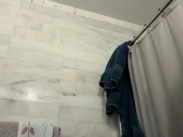 Theblacklordmaster May 11, 2026 Chaturbate stream image