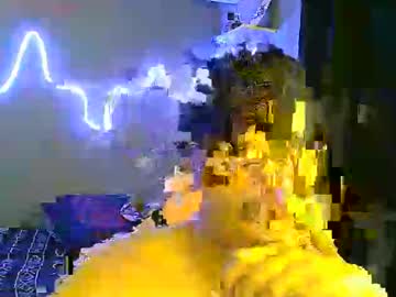 Tortillaspro May 11, 2026 Chaturbate stream image