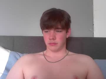Yp05 May 11, 2026 Chaturbate stream image