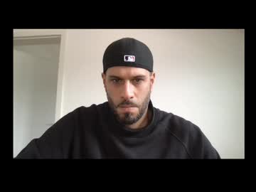 Yul53 May 11, 2026 Chaturbate stream image