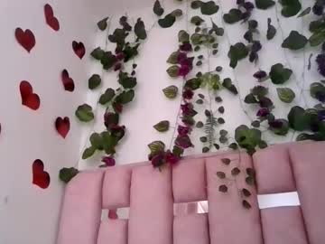 Abby_Moss_2 May 11, 2026 Chaturbate stream image