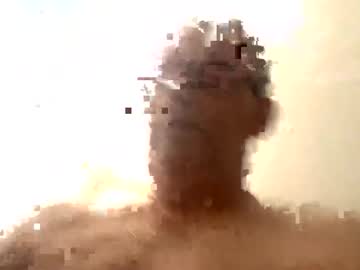 Bambifuxmycock May 11, 2026 Chaturbate stream image