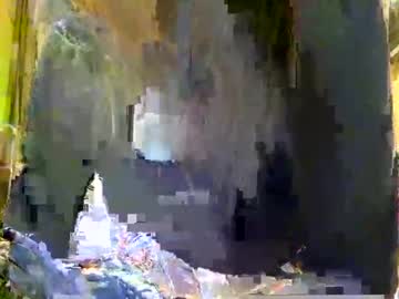 Bermudatriangle12 May 11, 2026 Chaturbate stream image
