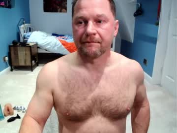 Boomtime79 May 11, 2026 Chaturbate stream image