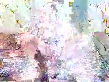 Candicage May 11, 2026 Chaturbate stream image