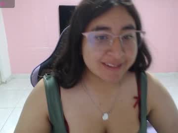 Celeste486380 May 11, 2026 Chaturbate stream image