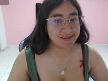 Celeste817631 May 11, 2026 Chaturbate stream image