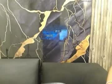 Eva_Luna699425 May 11, 2026 Chaturbate stream image