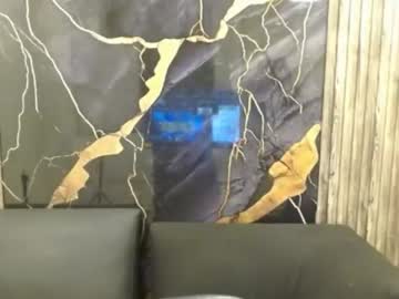 Eva_Luna86527 May 11, 2026 Chaturbate stream image