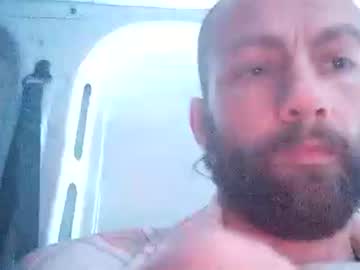 Giveuspleasure May 11, 2026 Chaturbate stream image