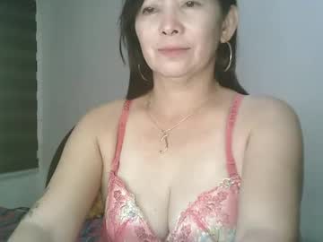 Hotmamajen4u May 11, 2026 Chaturbate stream image