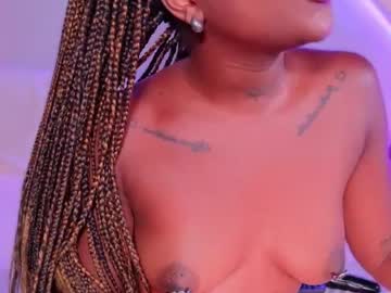 Kishalove_ stream photo from May 11, 2026