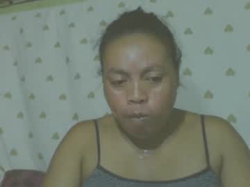 Lorahxvane May 11, 2026 Chaturbate stream image