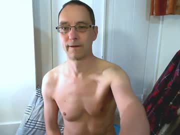 Maxdavies May 11, 2026 Chaturbate stream image