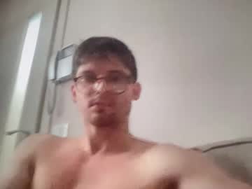 Mr_Ketzaly69 May 11, 2026 Chaturbate stream image