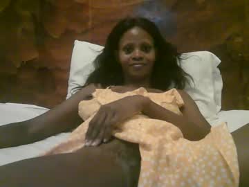 Naughty_Babe000 May 11, 2026 Chaturbate stream image