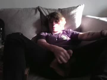 Nofacecasee May 11, 2026 Chaturbate stream image